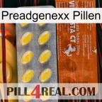 Enlargenexx Pills 42